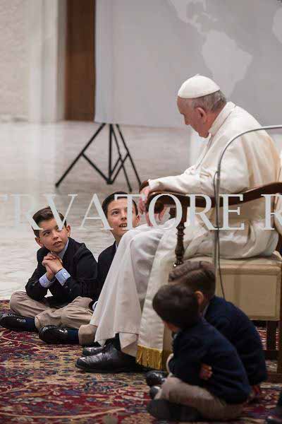 %_tempFileName01039_18032016%