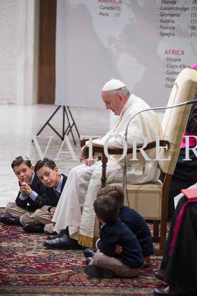 %_tempFileName01041_18032016%