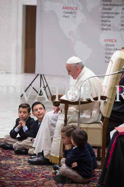 %_tempFileName01045_18032016%