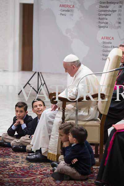 %_tempFileName01046_18032016%