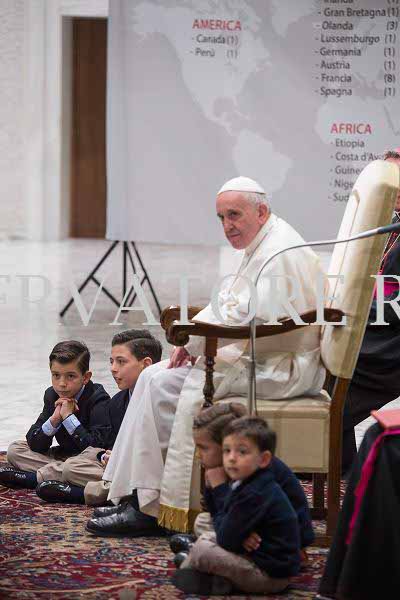 %_tempFileName01047_18032016%