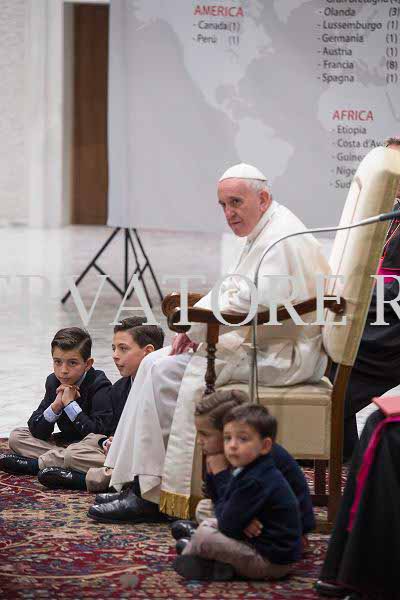 %_tempFileName01048_18032016%