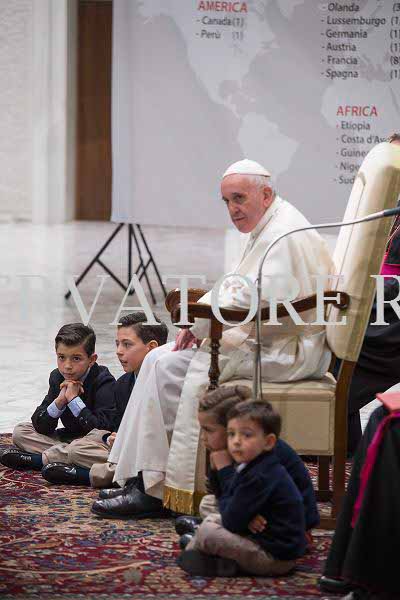 %_tempFileName01049_18032016%