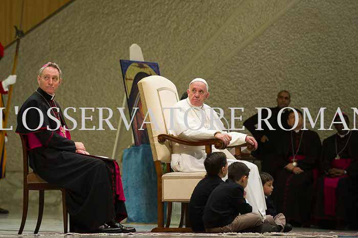 %_tempFileName01052_18032016%