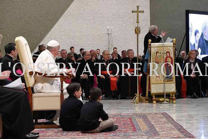 %_tempFileName01060_18032016%