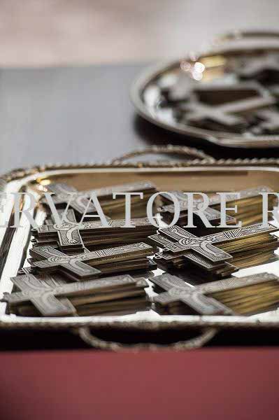 %_tempFileName01062_18032016%