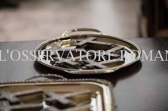 %_tempFileName01077_18032016%