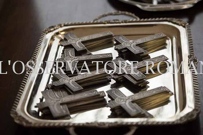 %_tempFileName01082_18032016%