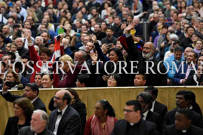 %_tempFileName01090_18032016%