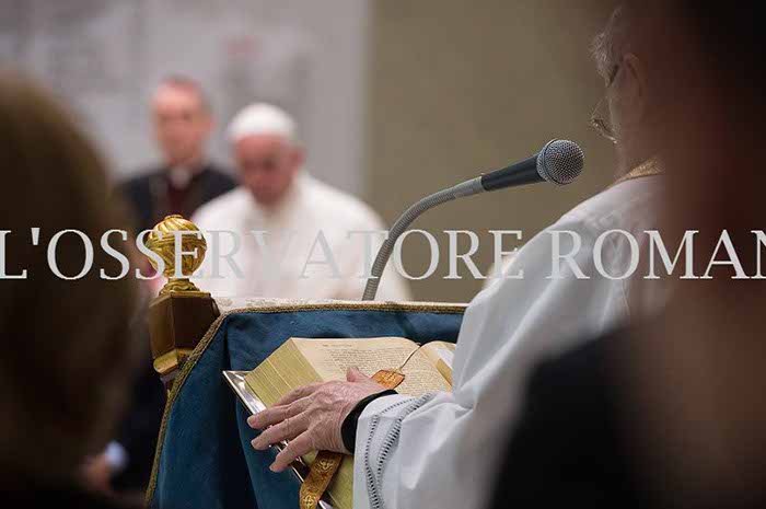 %_tempFileName01135_18032016%