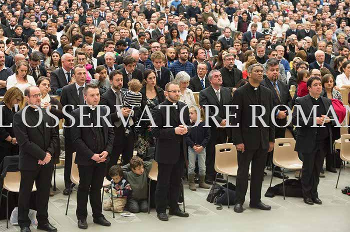 %_tempFileName01145_18032016%