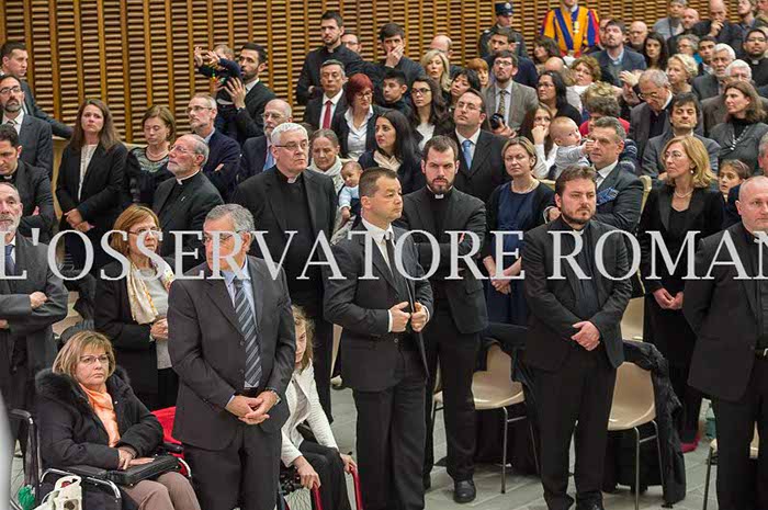 %_tempFileName01160_18032016%