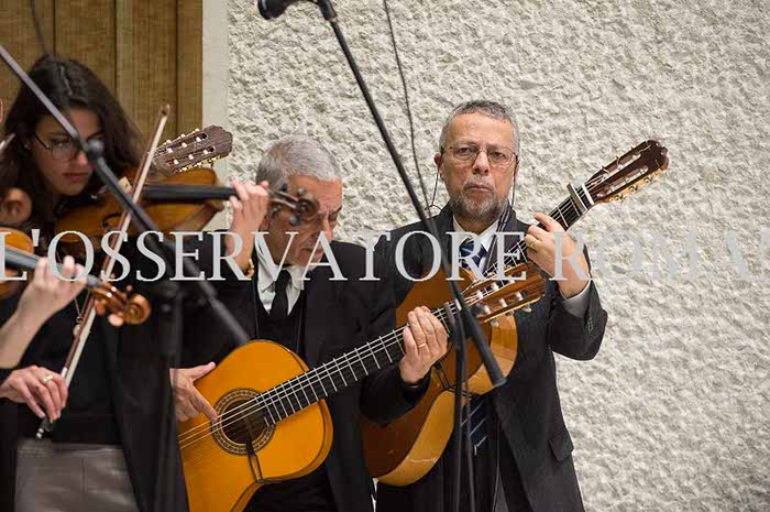 %_tempFileName01185_18032016%