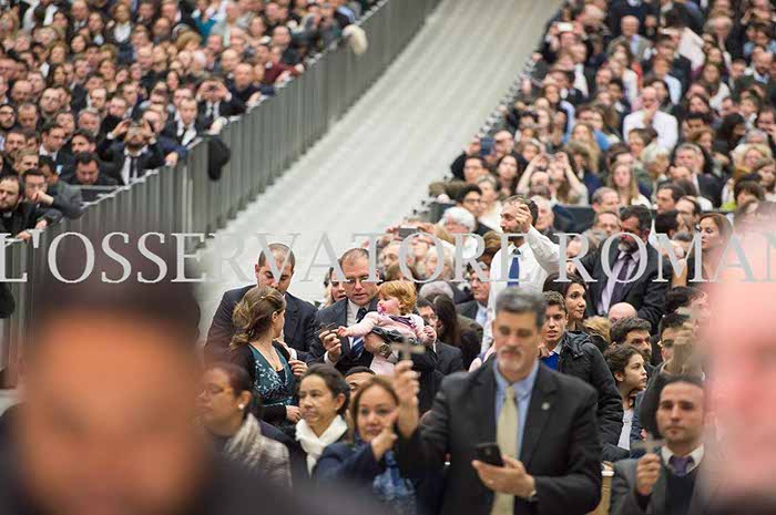 %_tempFileName01222_18032016%