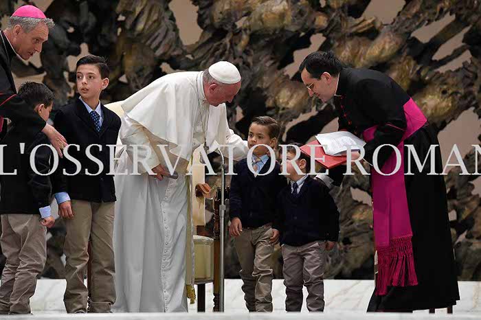 %_tempFileName01270_18032016%