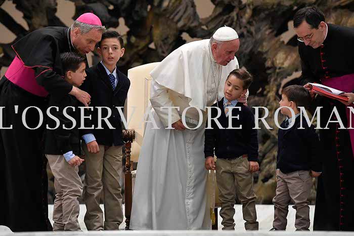 %_tempFileName01271_18032016%