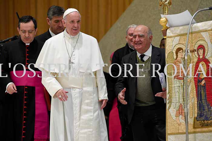 %_tempFileName01279_18032016%