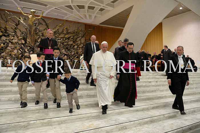 %_tempFileName01284_18032016%