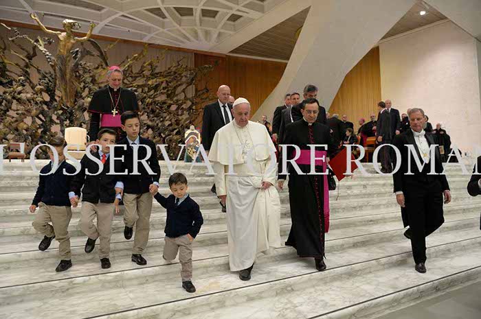 %_tempFileName01285_18032016%