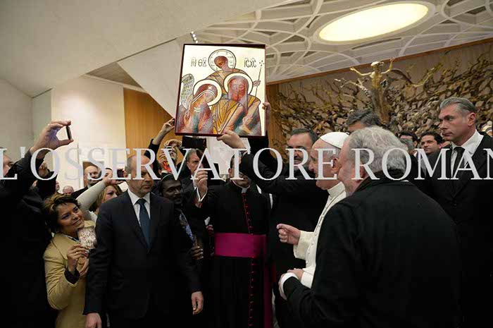 %_tempFileName01322_18032016%