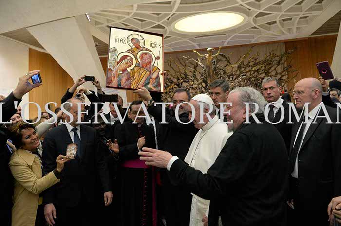 %_tempFileName01323_18032016%