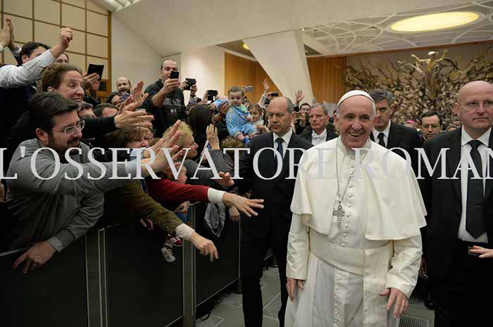 %_tempFileName01344_18032016%