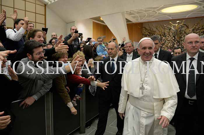 %_tempFileName01345_18032016%