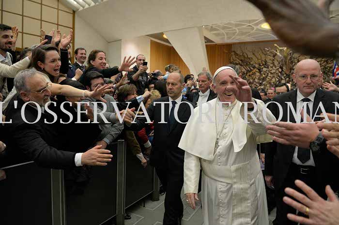 %_tempFileName01349_18032016%