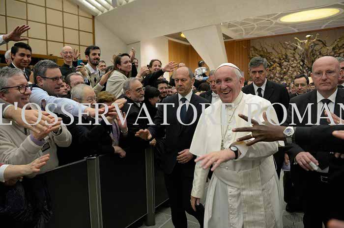 %_tempFileName01352_18032016%