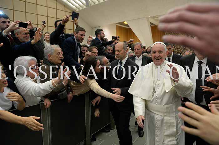 %_tempFileName01360_18032016%