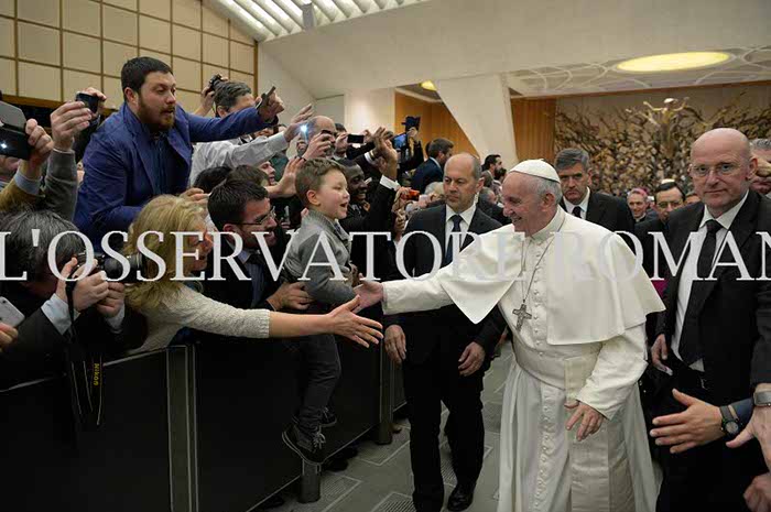 %_tempFileName01368_18032016%