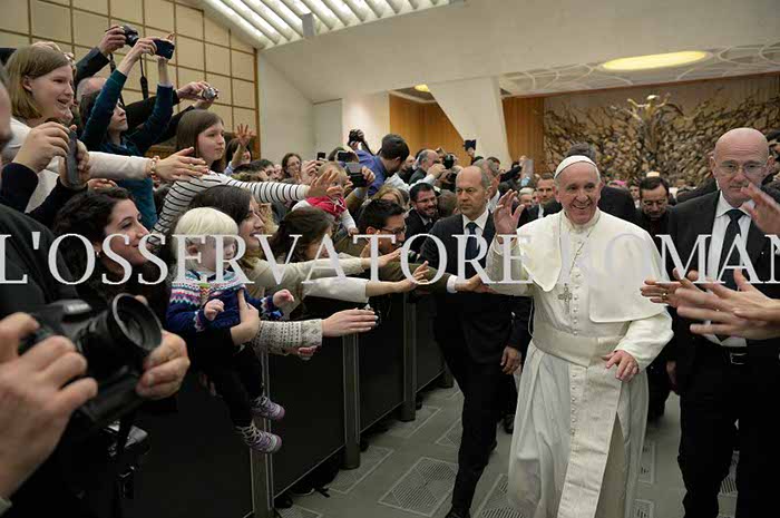 %_tempFileName01377_18032016%