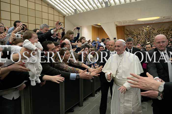 %_tempFileName01384_18032016%