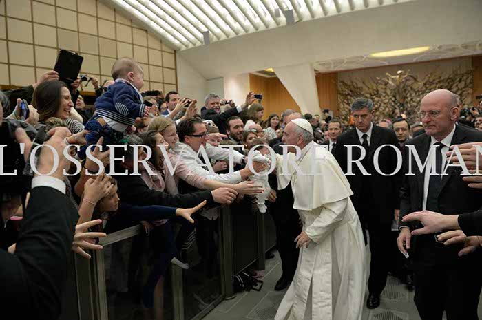 %_tempFileName01389_18032016%