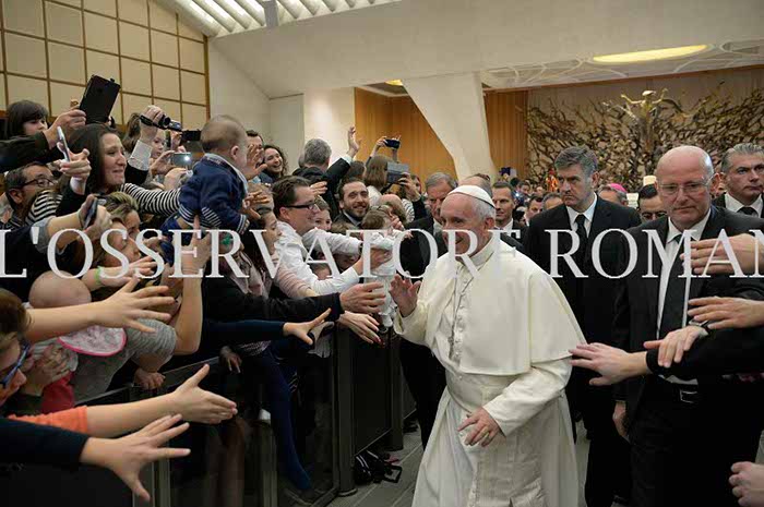 %_tempFileName01392_18032016%