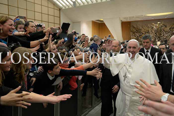 %_tempFileName01397_18032016%