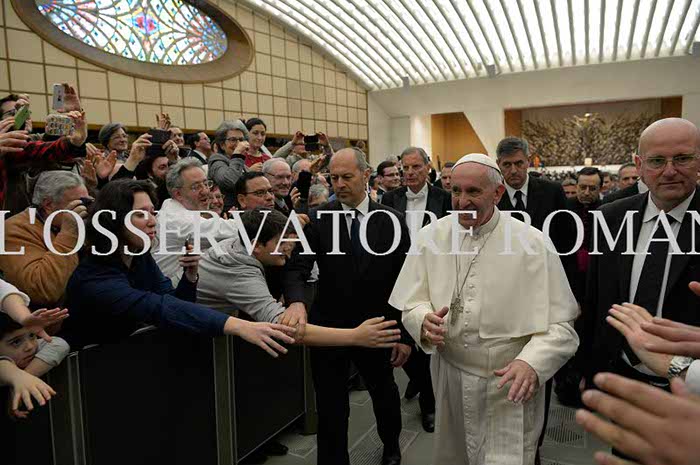 %_tempFileName01459_18032016%