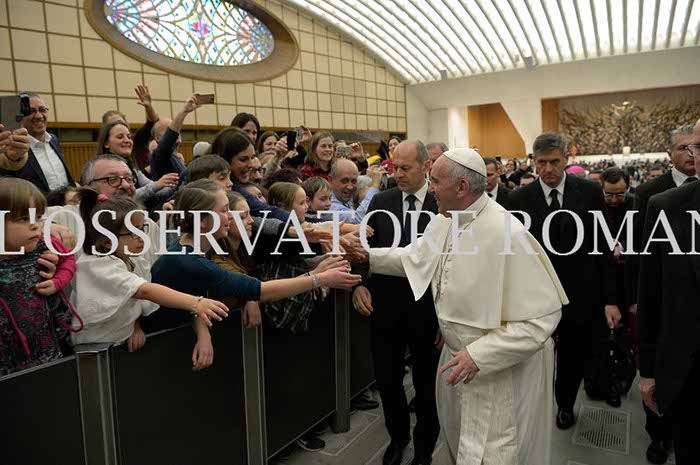 %_tempFileName01468_18032016%