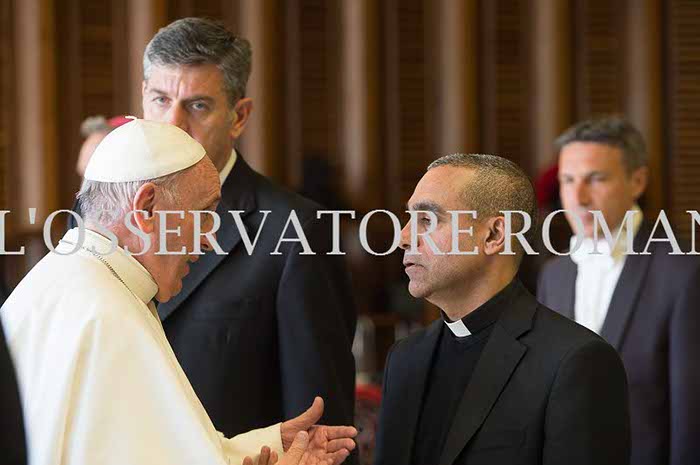 %_tempFileName01525_18032016%