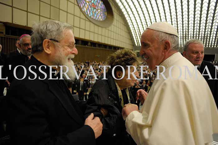 %_tempFileName02129_18032016%