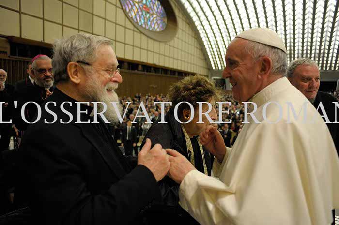 %_tempFileName02130_18032016%