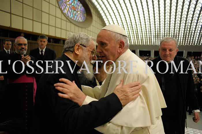 %_tempFileName02133_18032016%