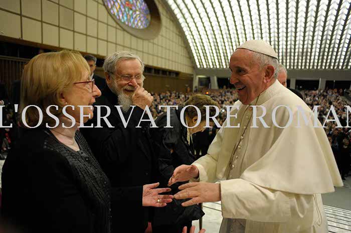 %_tempFileName02134_18032016%