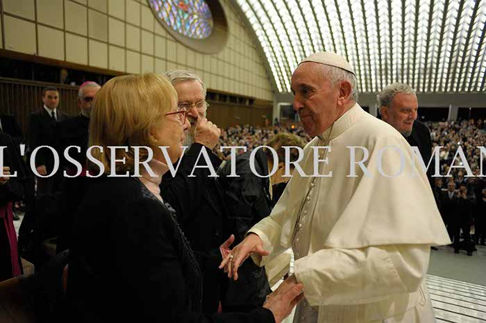 %_tempFileName02135_18032016%