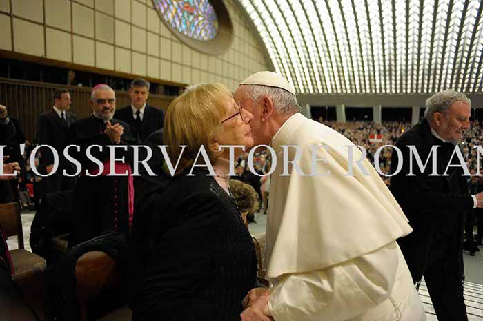 %_tempFileName02137_18032016%