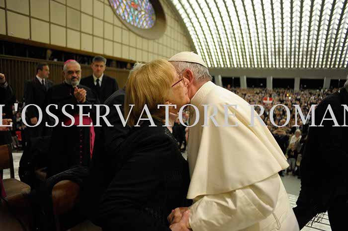 %_tempFileName02138_18032016%