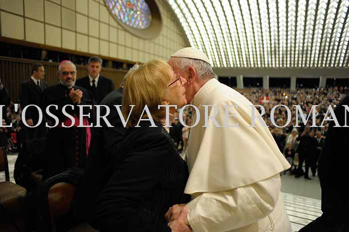 %_tempFileName02139_18032016%