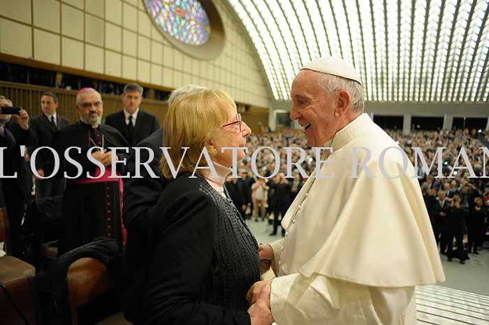 %_tempFileName02141_18032016%