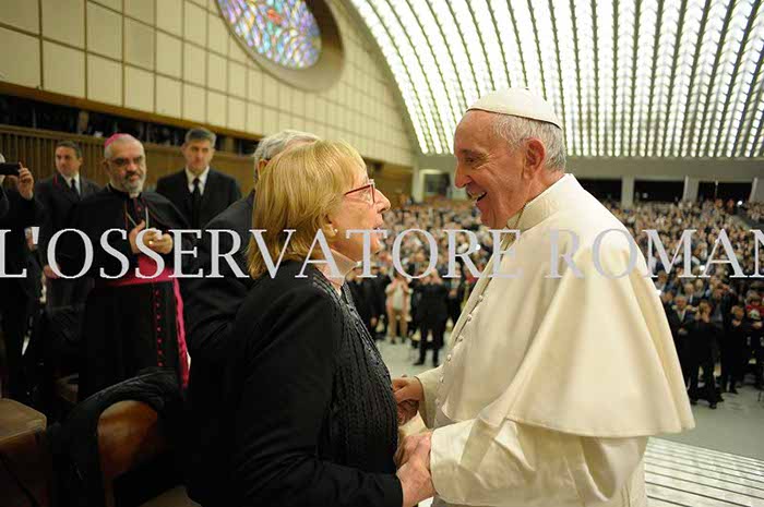 %_tempFileName02142_18032016%