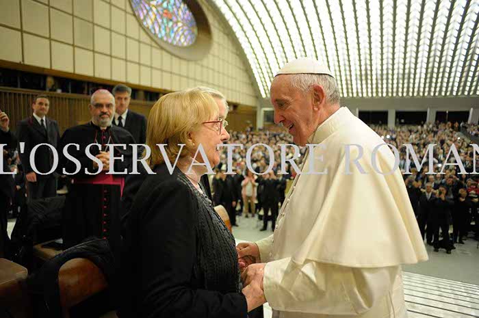 %_tempFileName02144_18032016%